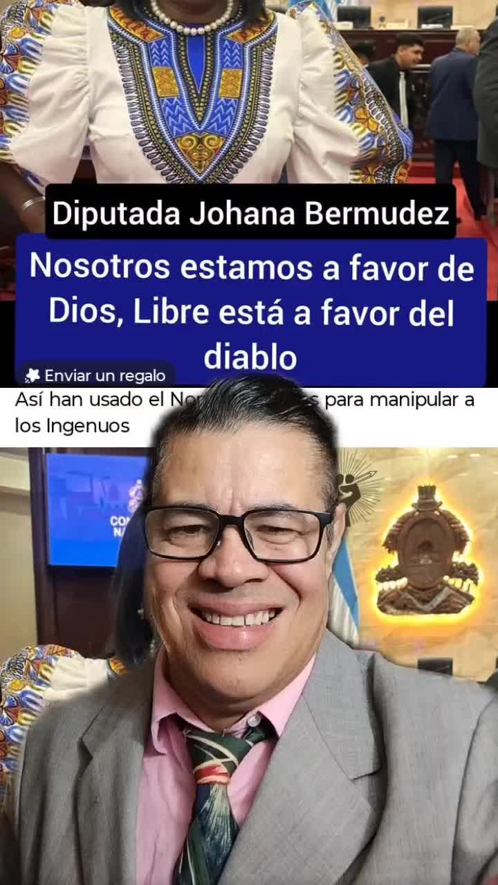 @Juan Meléndez El profe CHILO