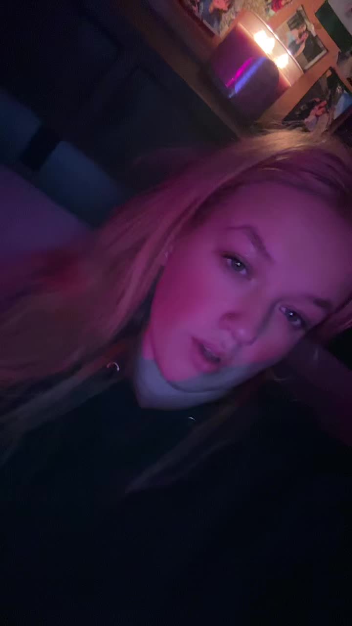 @Teeganbell
