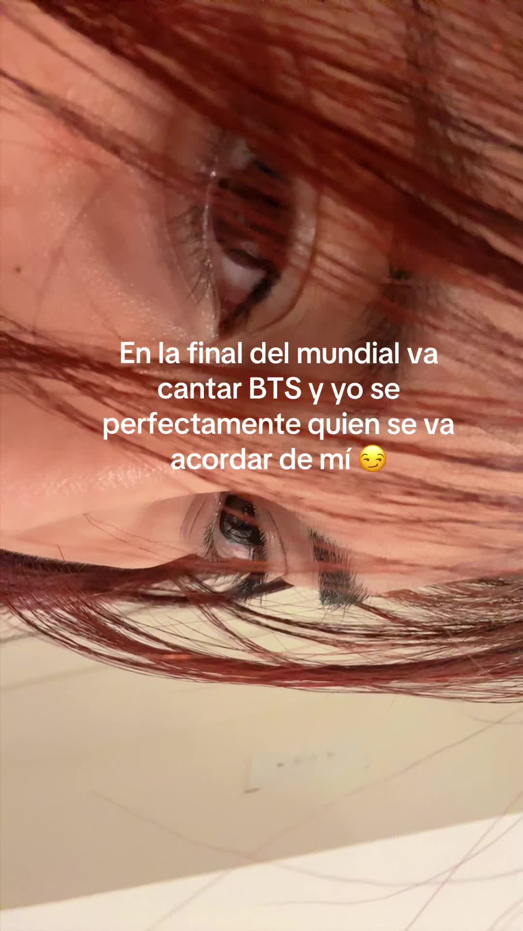 @Mariela Sorto