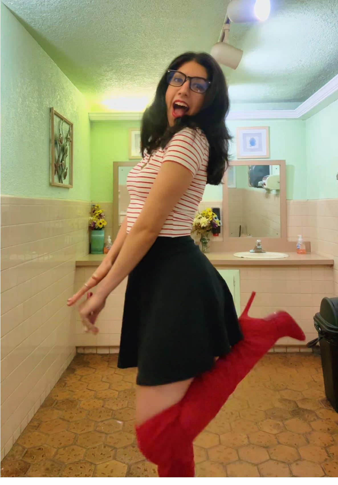 @Samira سميرة