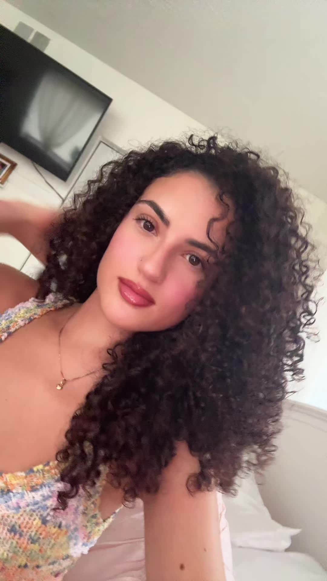 @lianet