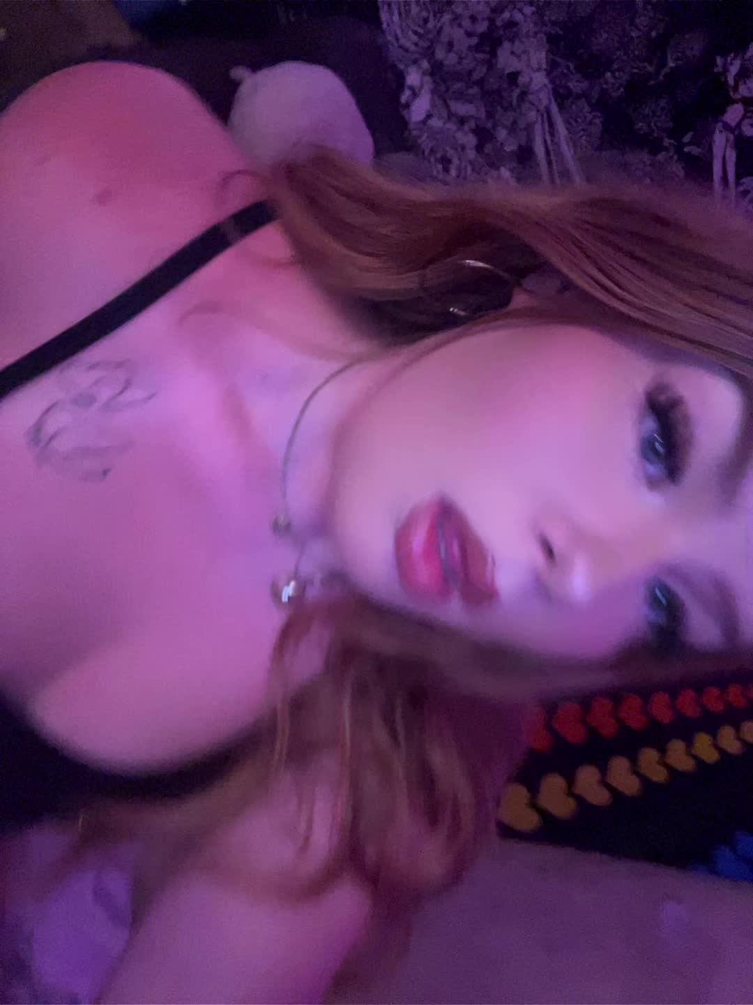 @Lia ༊*&middot;˚