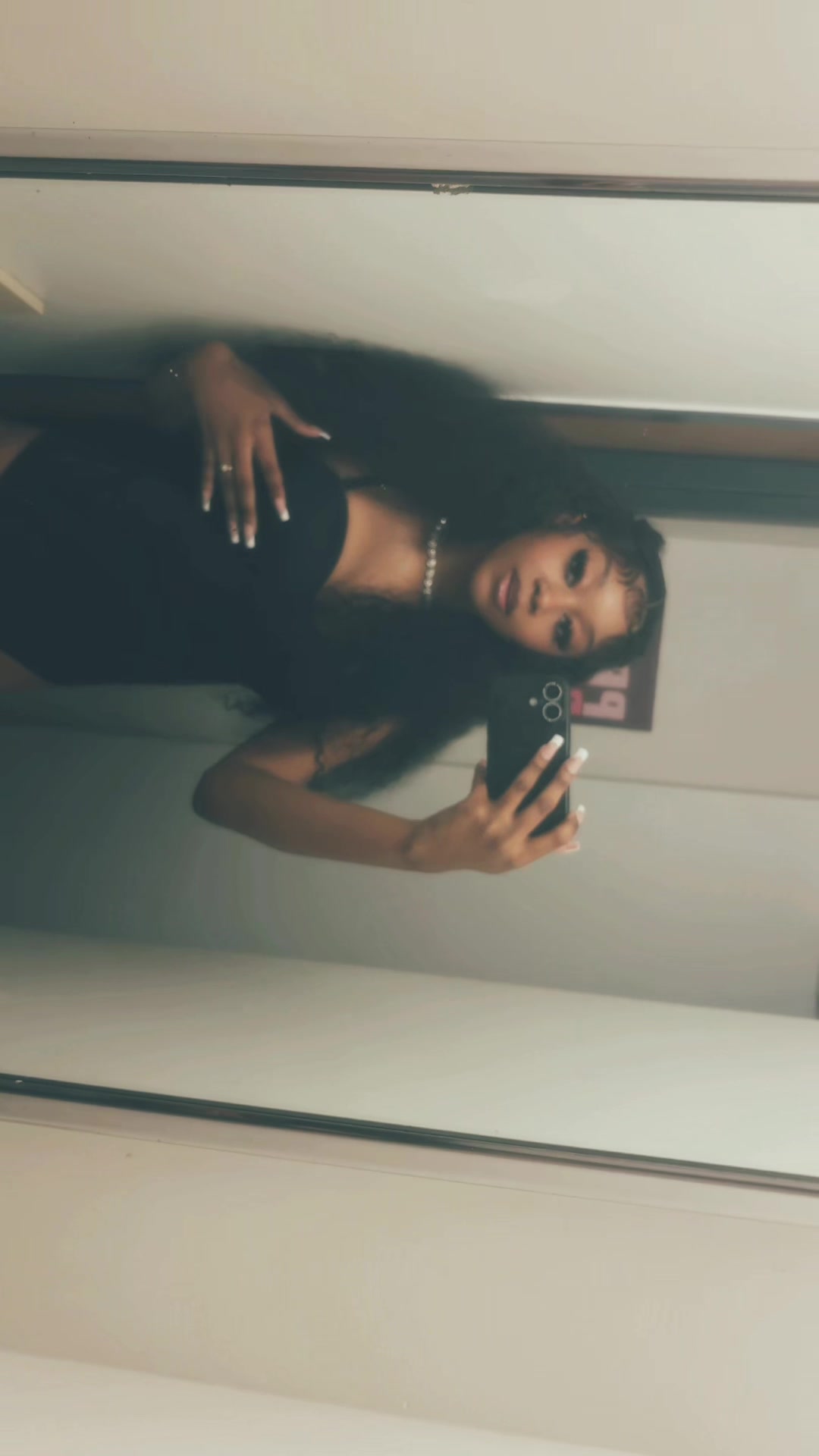 @ms.slimjim