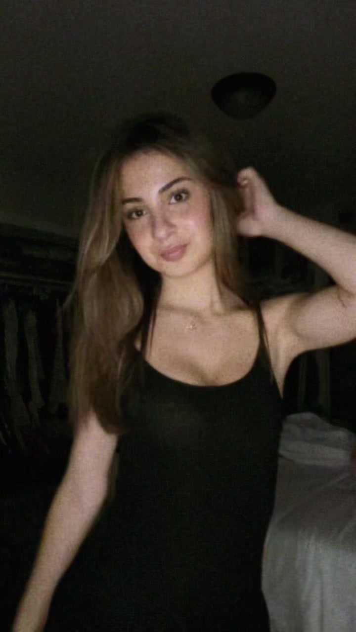 @daylen