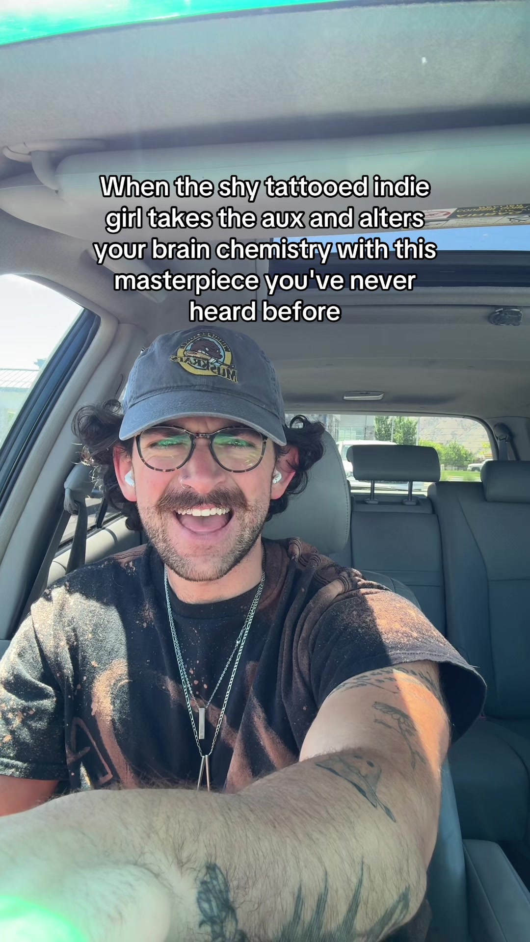 @mikeyike10