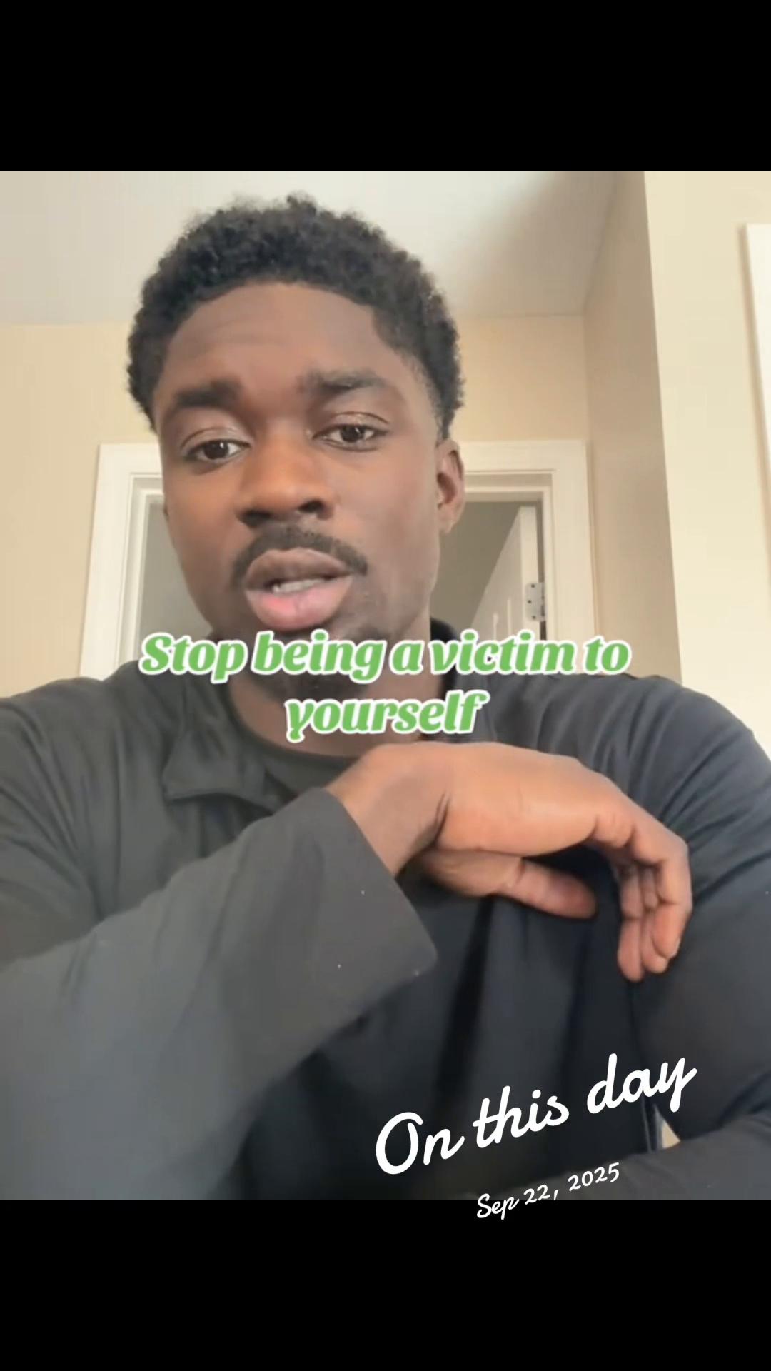 @EthanTalks
