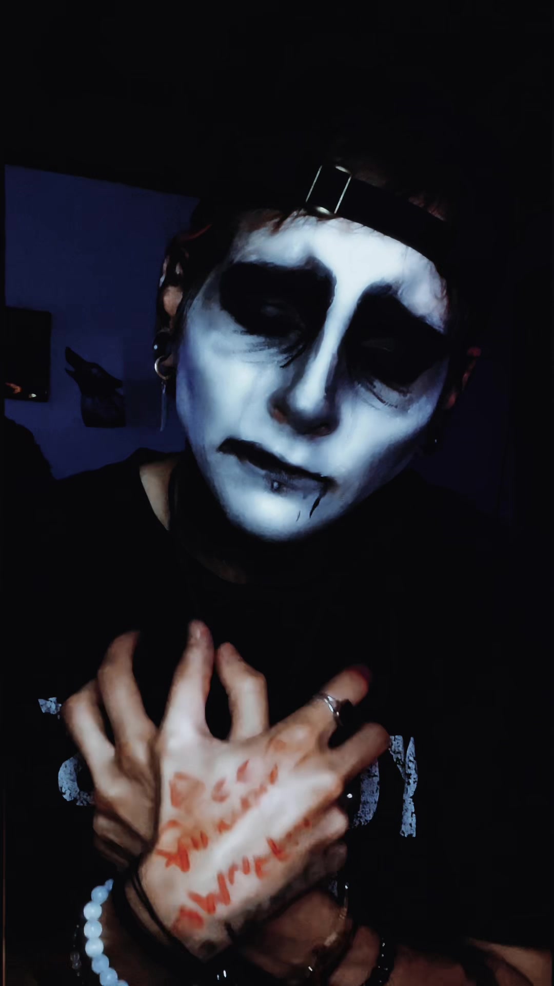 @Ish💀