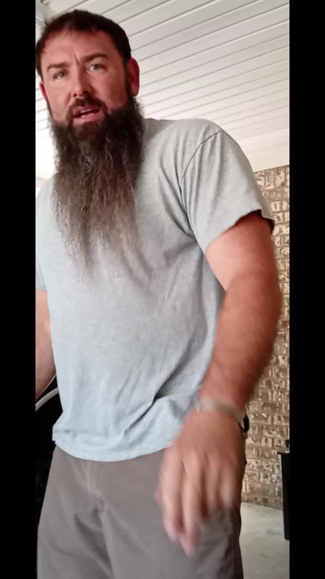 @TootiesDad