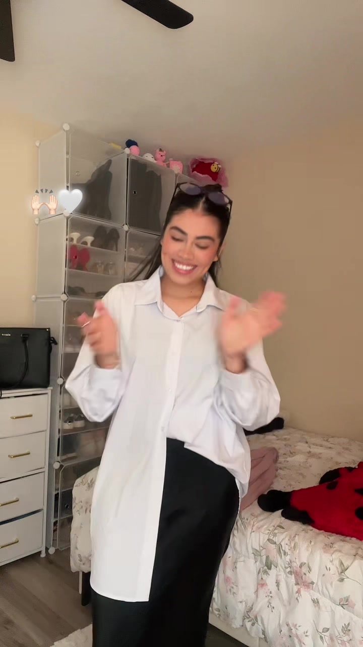 @SANTI 👑