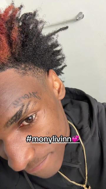 @Luhh Q2 🏚️✝️