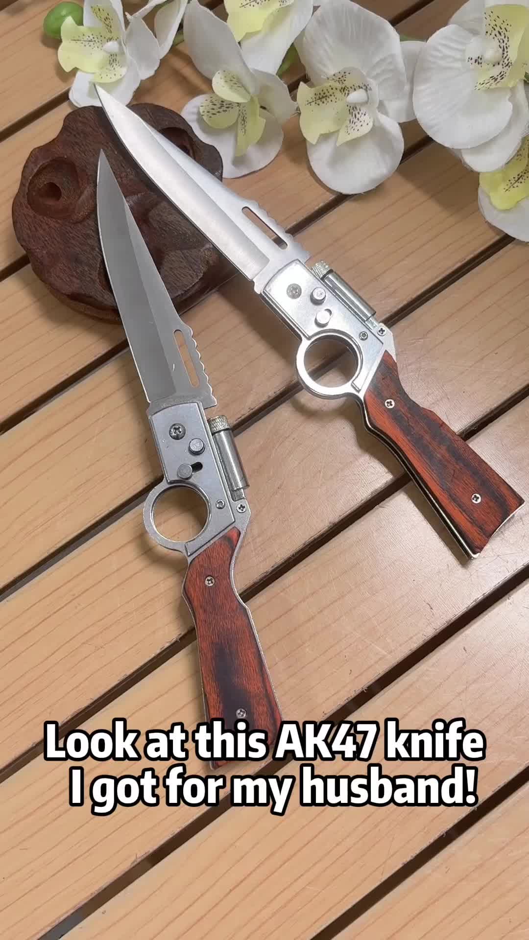 @Blades