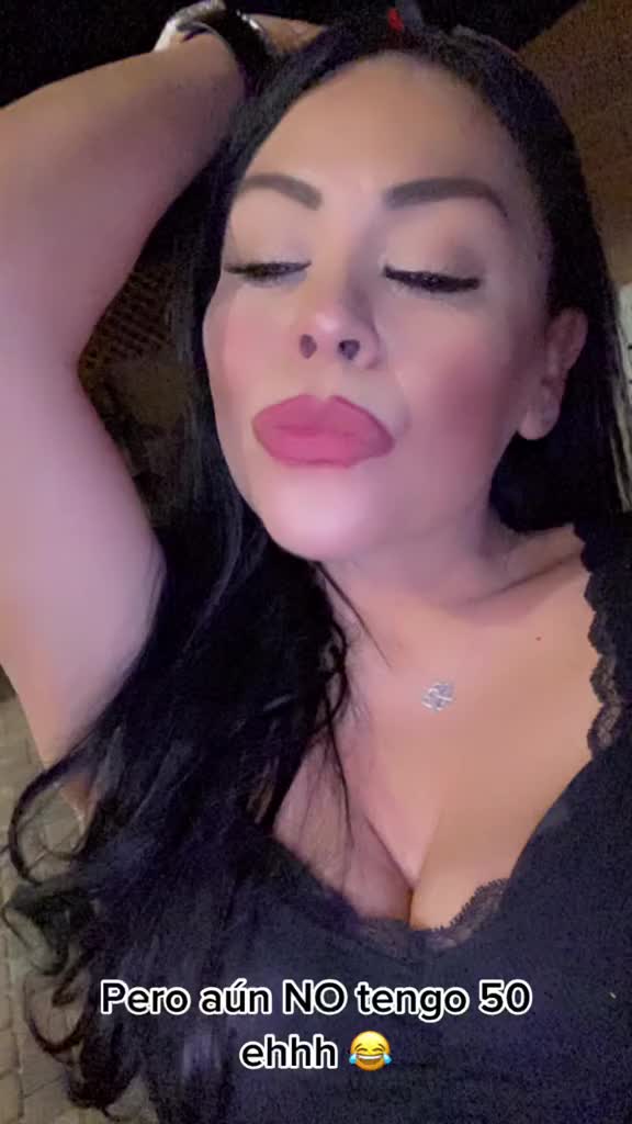 @latinjanett