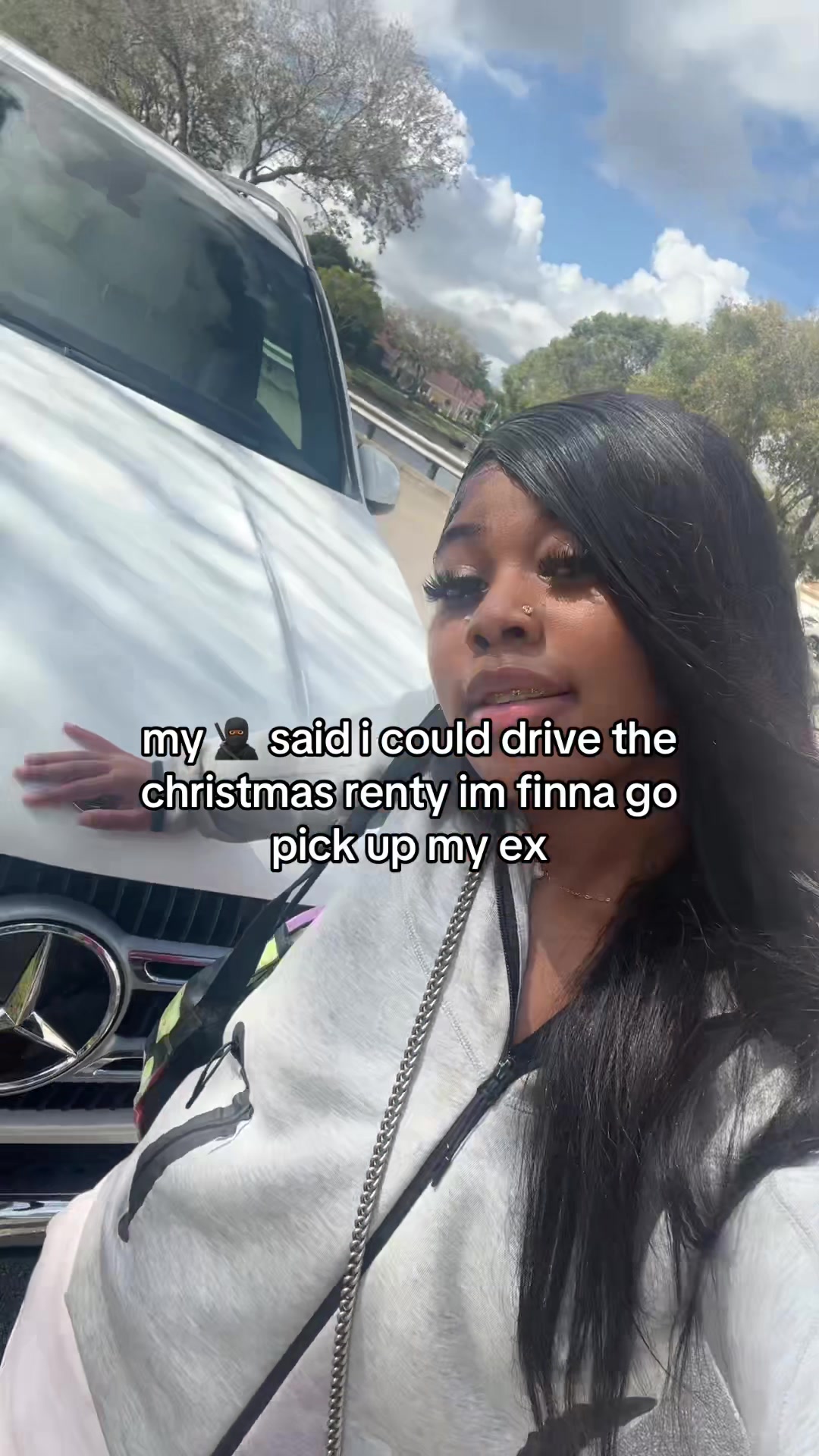 @RiRiDaDon🍾👸🏾