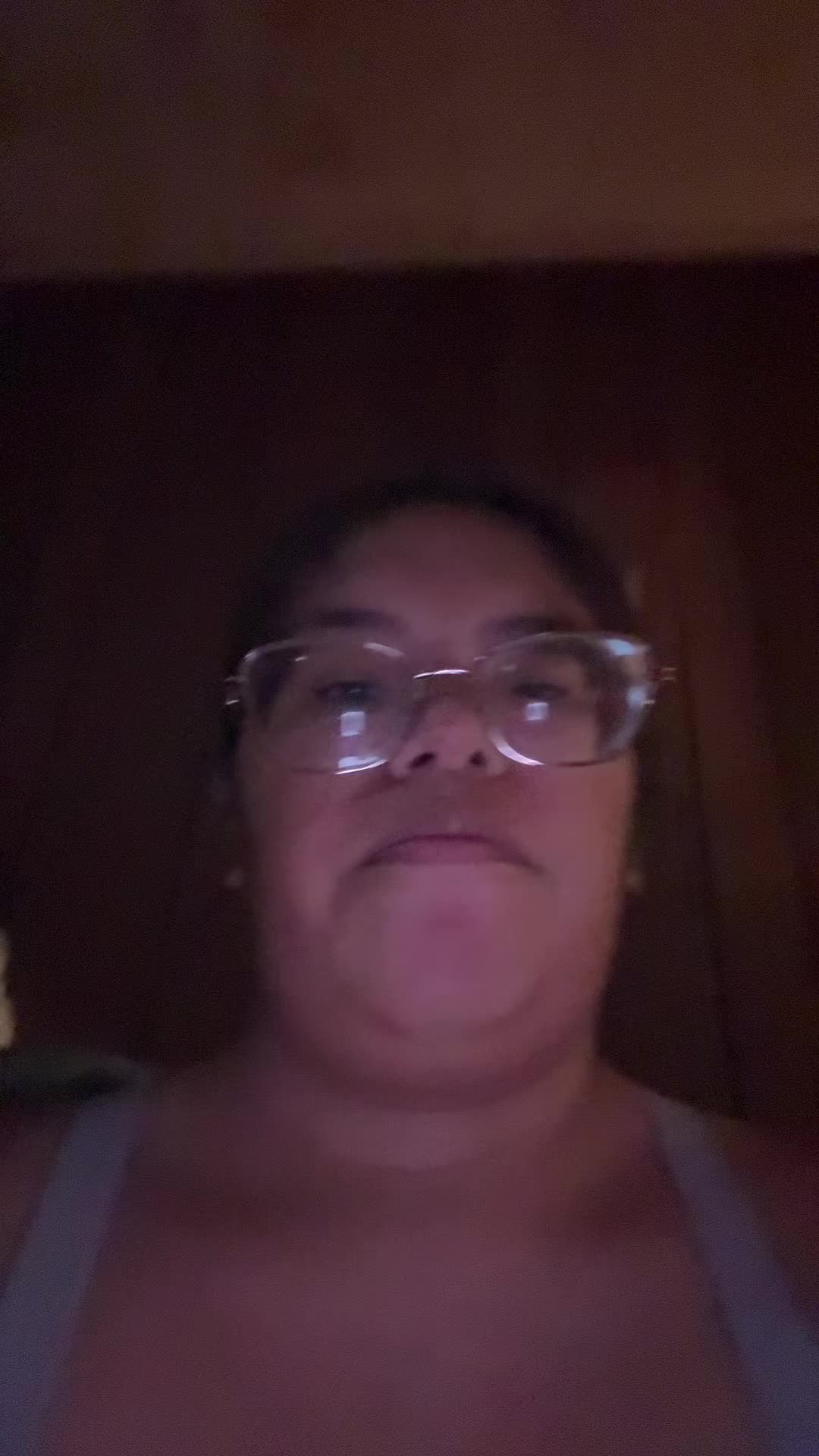 @Michelle c