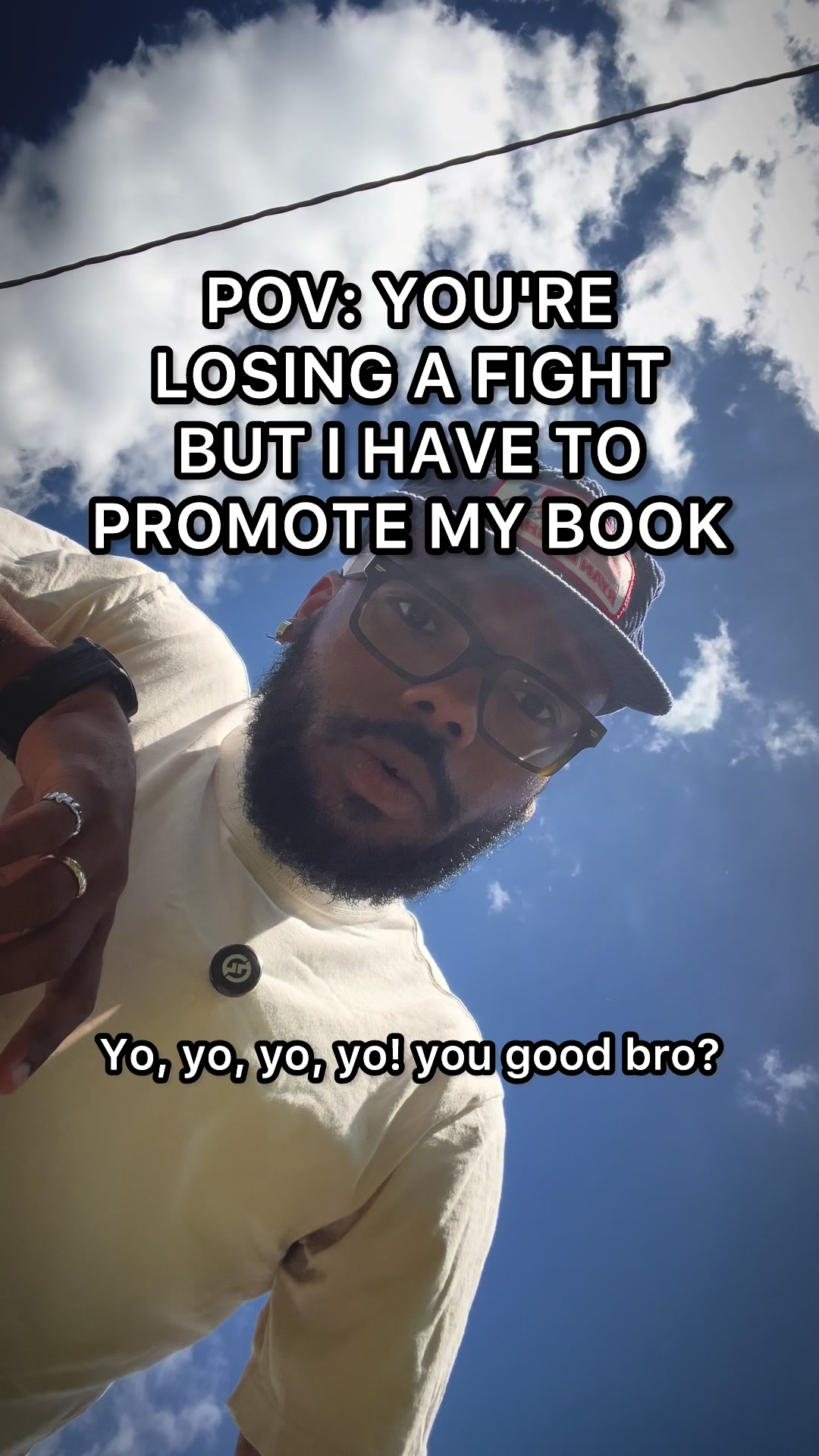 @RegntheGovernor
