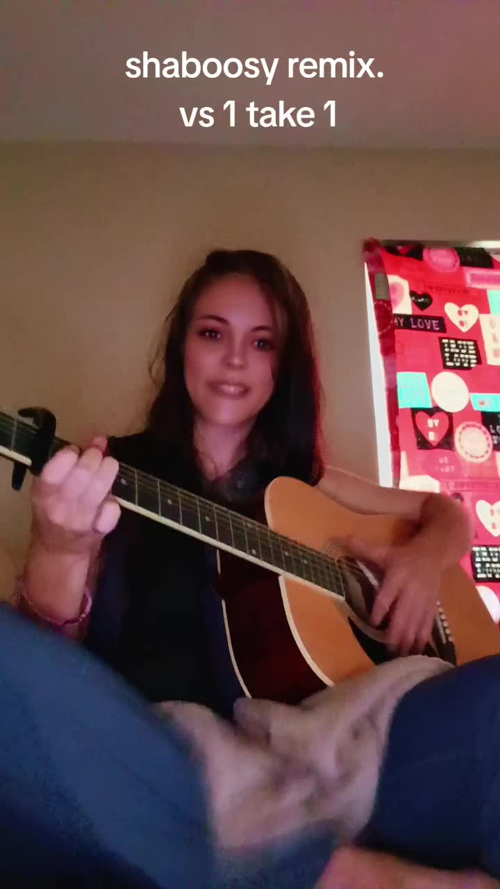 @OGMimi