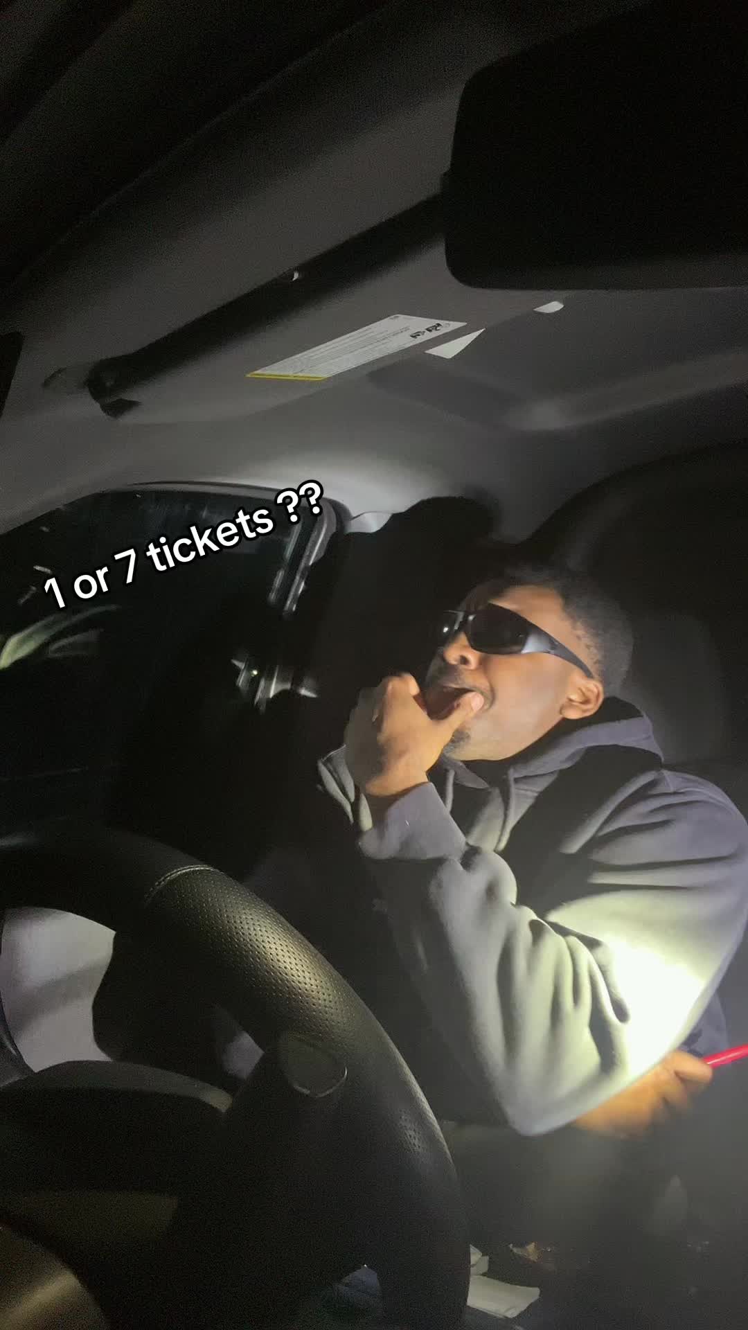 @S.H.A.M