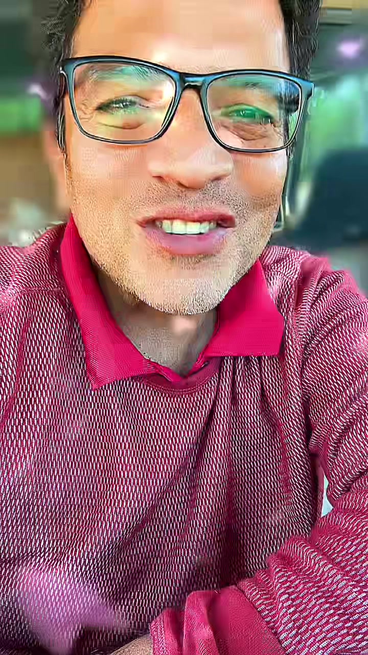 @Cordova