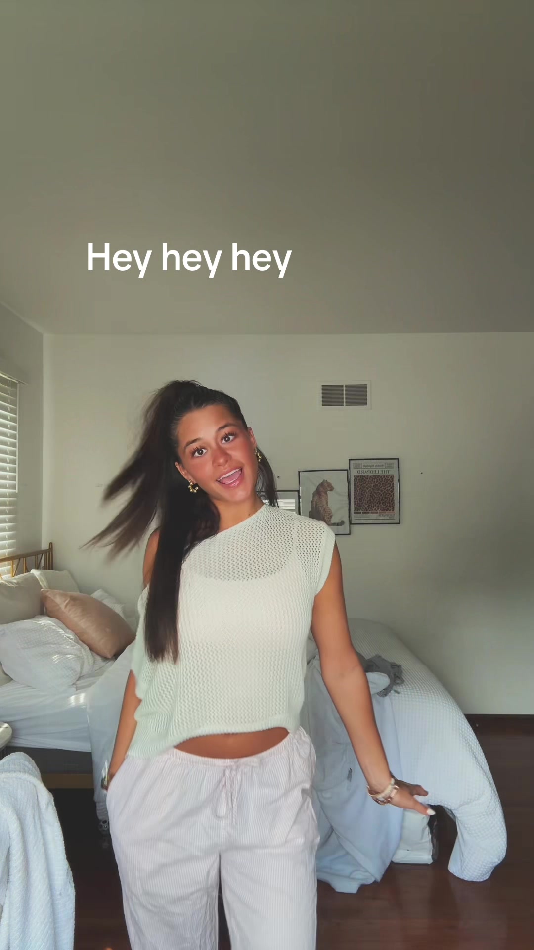 @absecretspam00