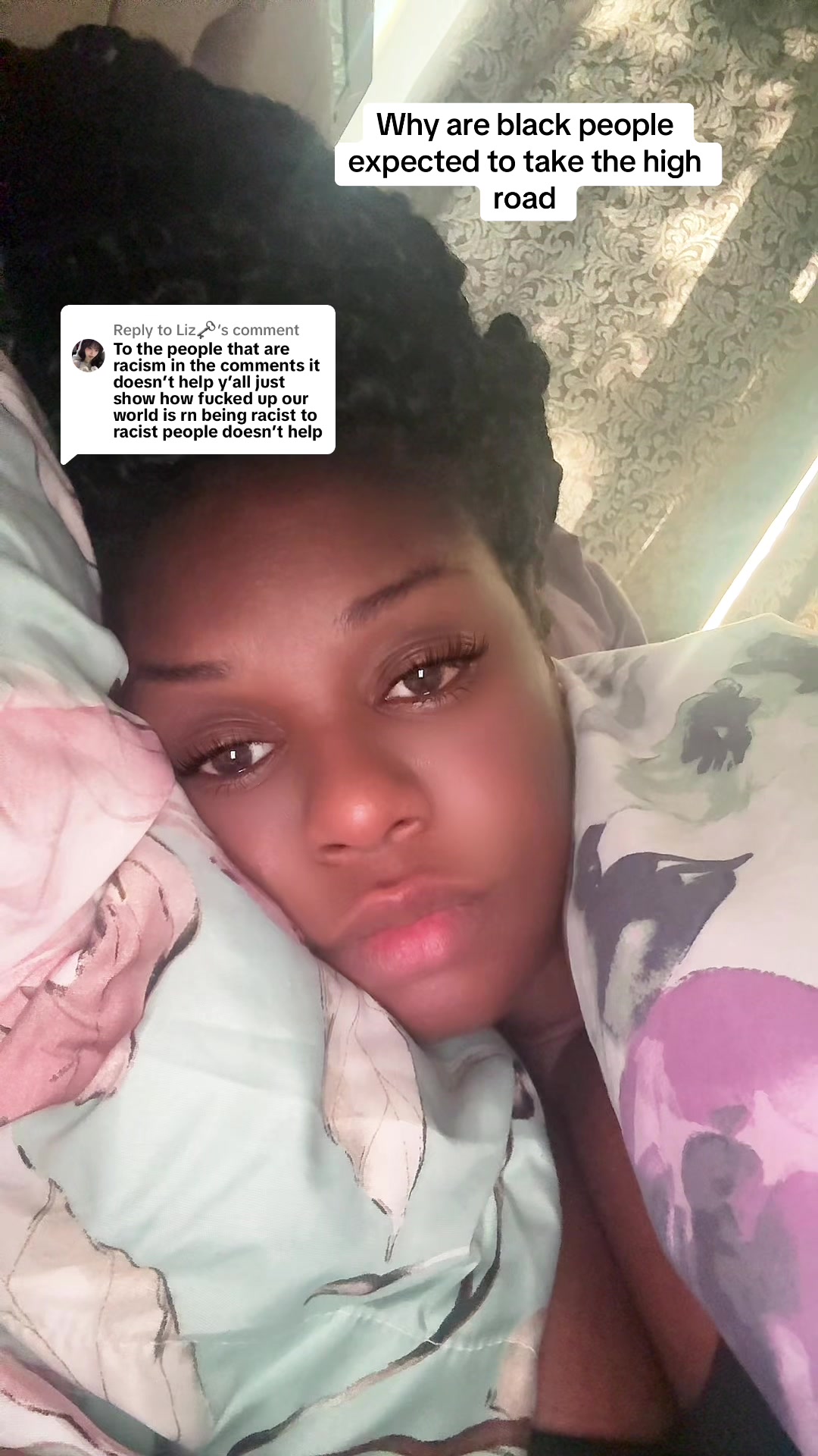 @Lovejones