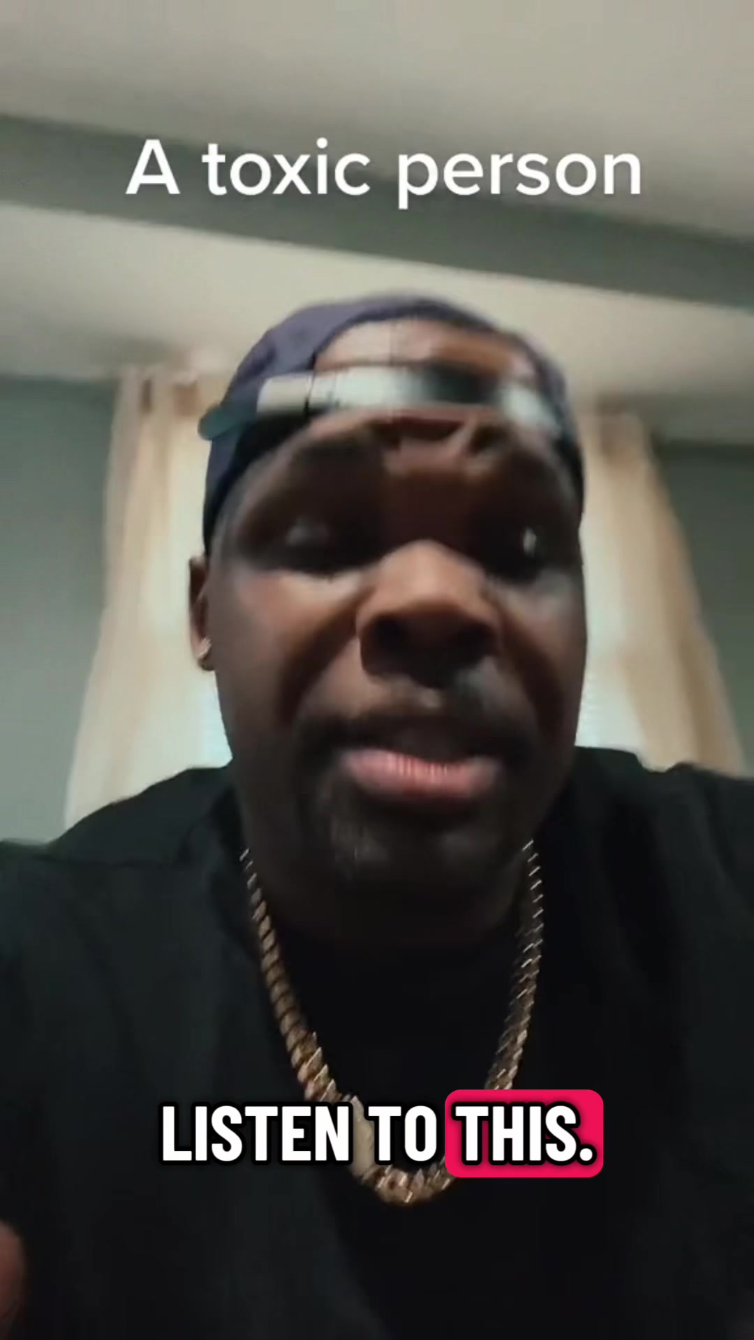 @Qdaboss516