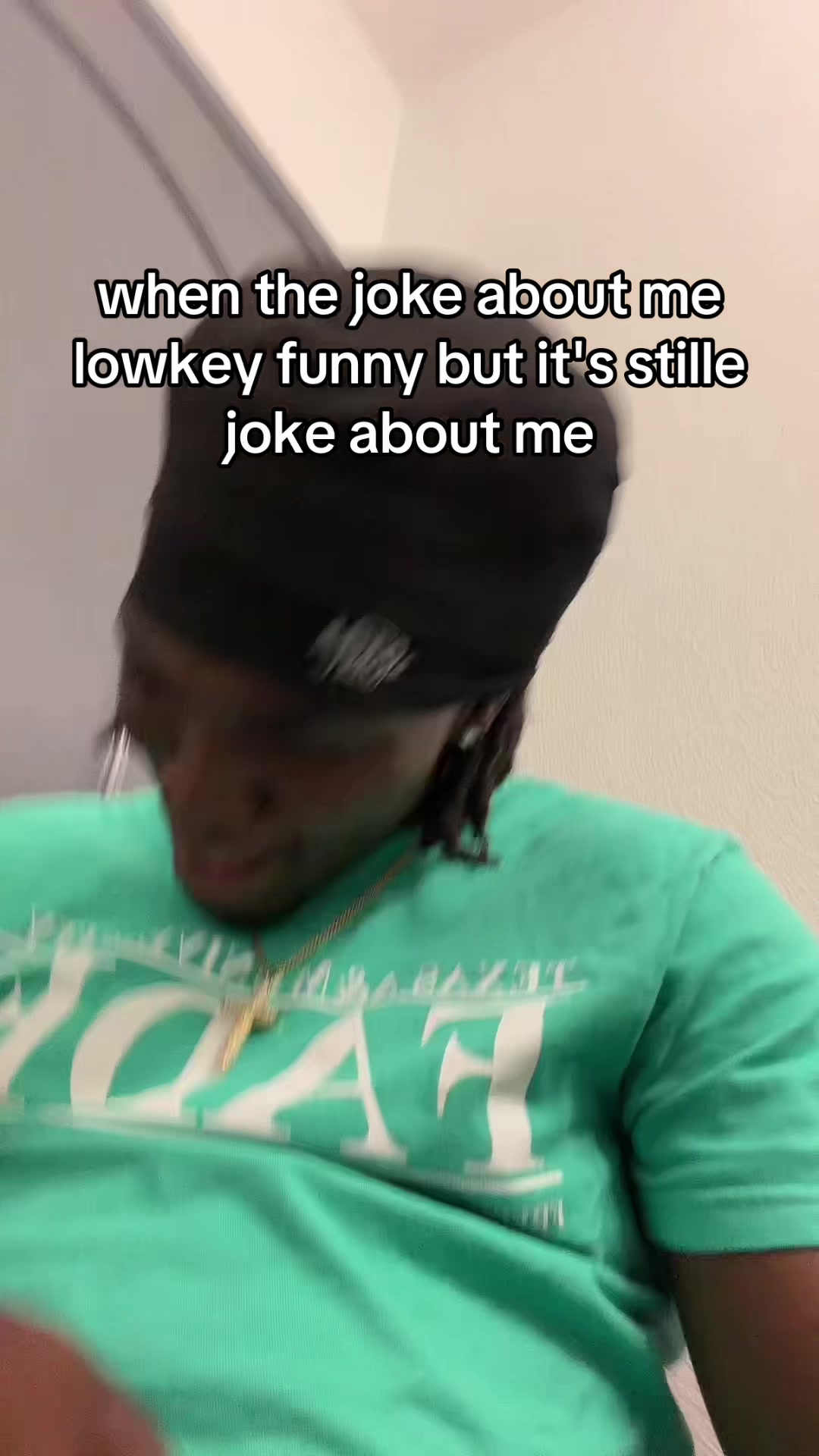 @kkkingmikeyyy