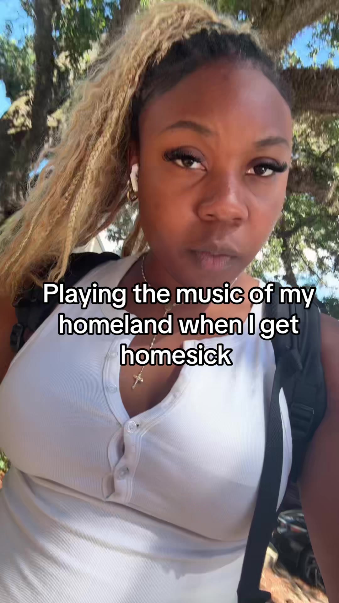 @Lauren