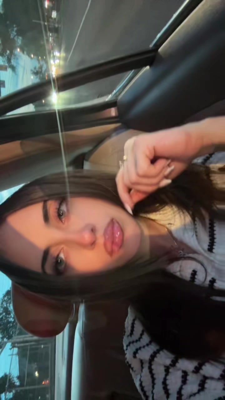 @urfavgirl🍒