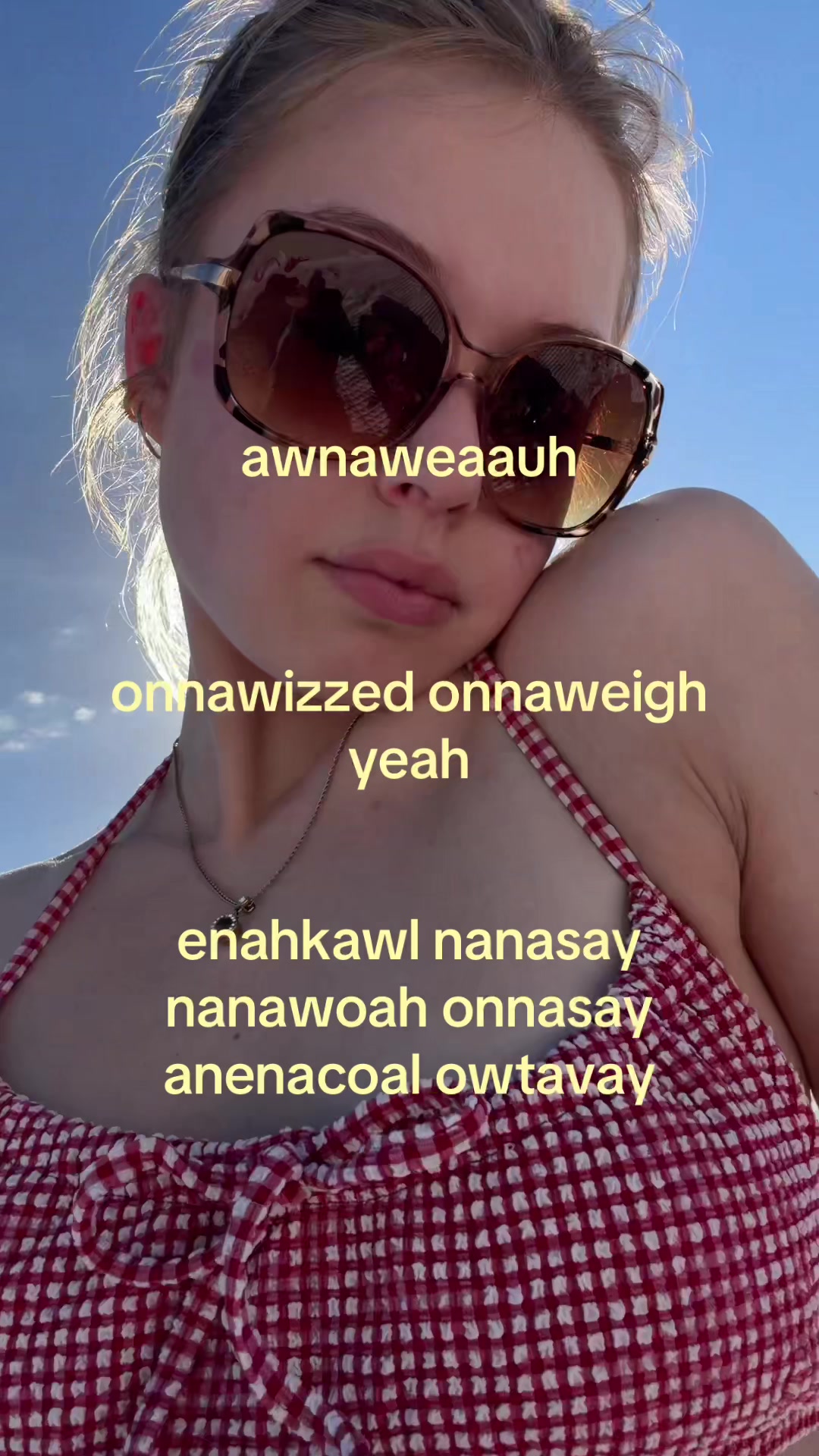 @tallglassofwater