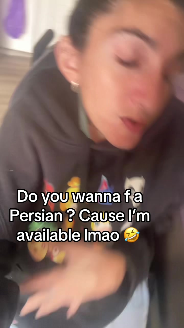 @SmileySarah32 🤡