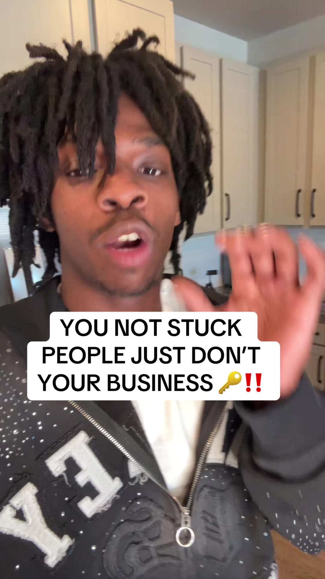 @nickkplugs