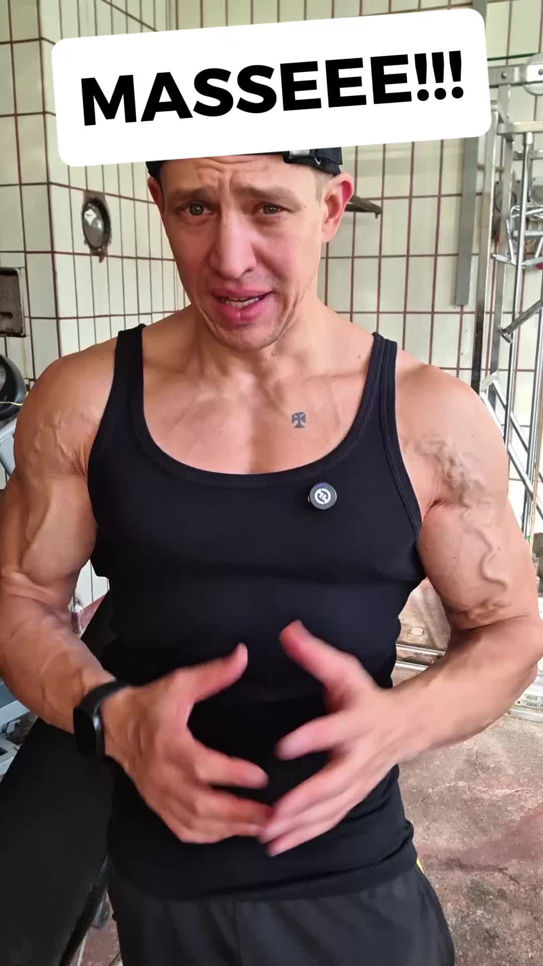 @R1SE Fitness & Mindset