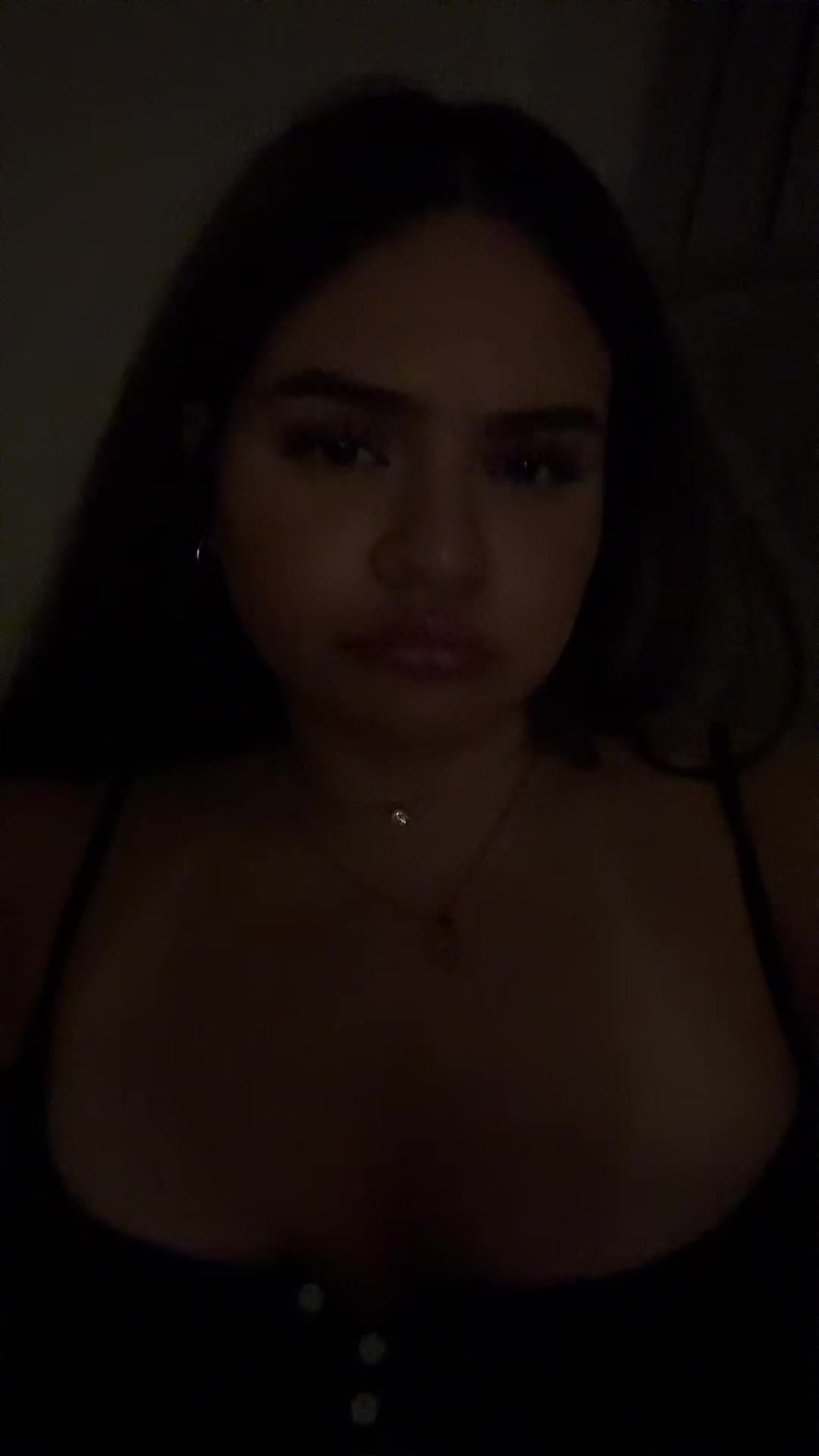 @julissavictoria