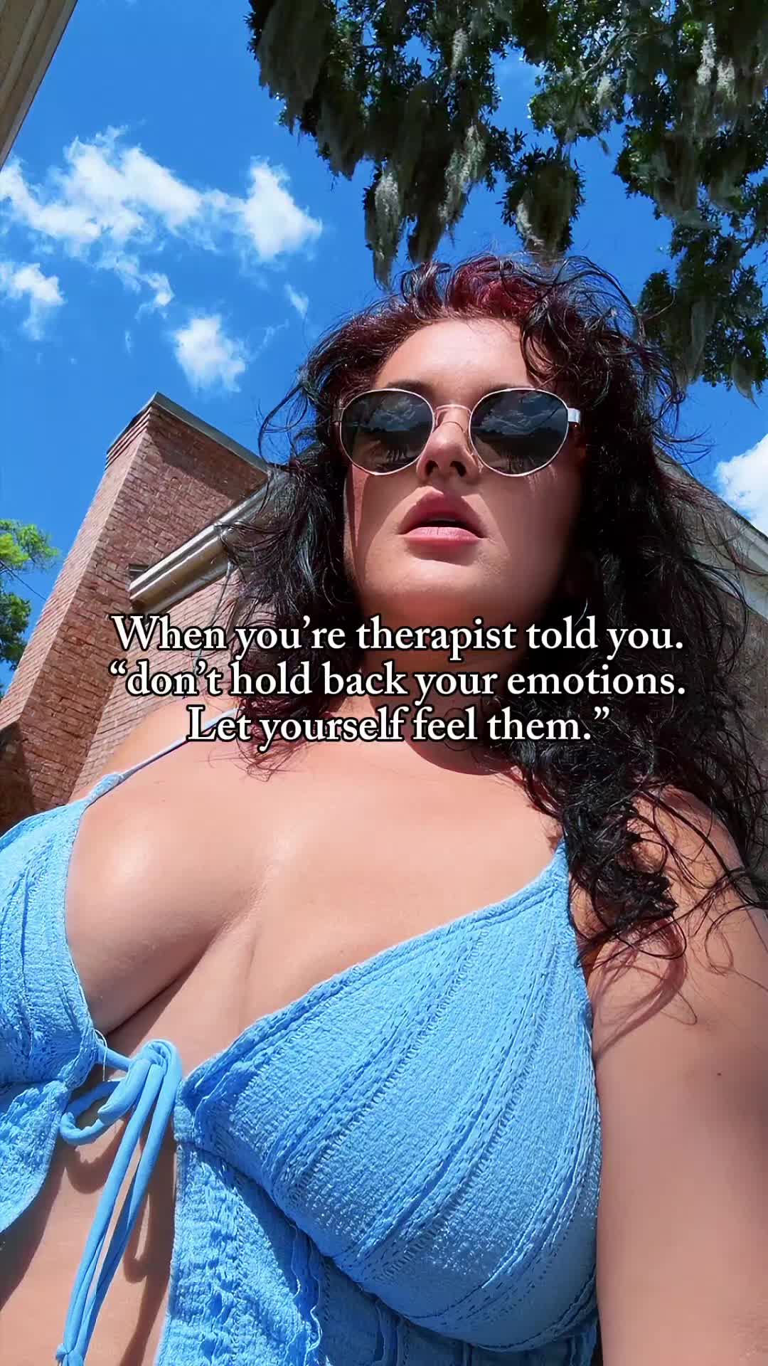 @Gab 🇪🇨