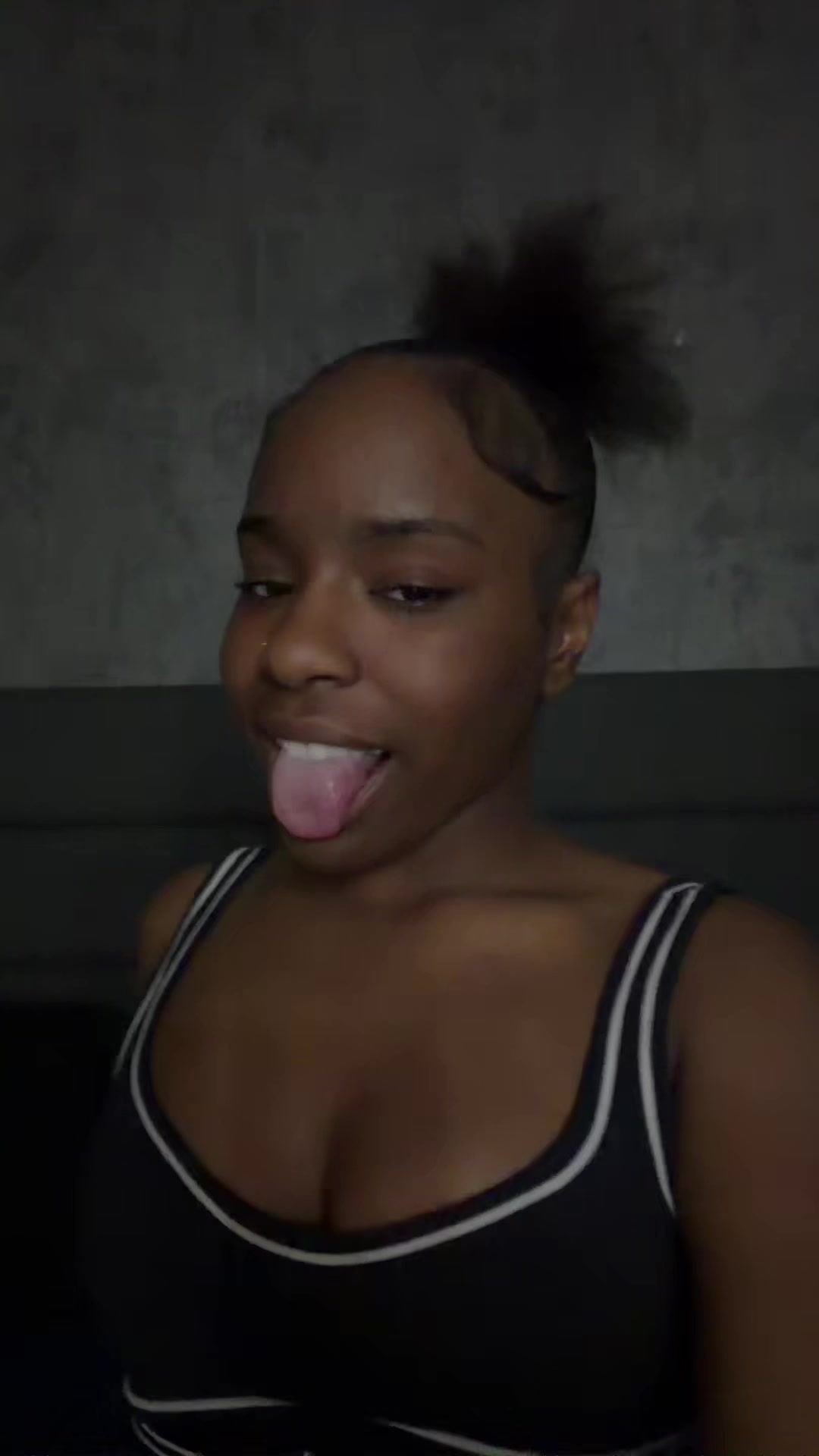 @prettyytrickk