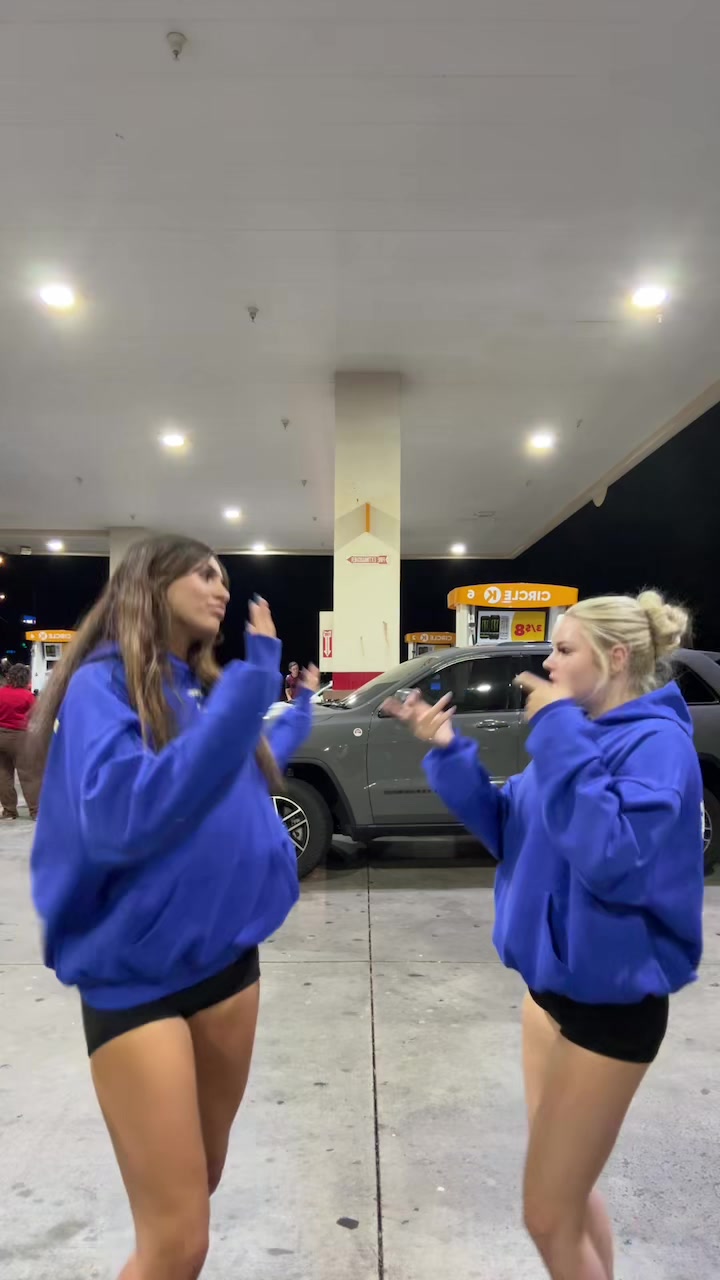 @B