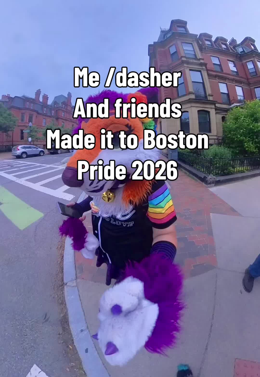 @ph0toshoot
