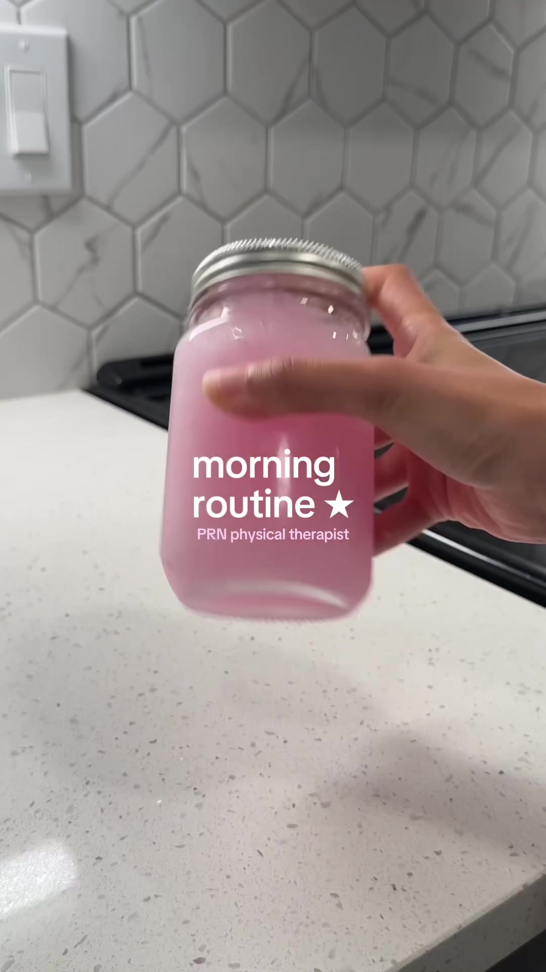 @Amy