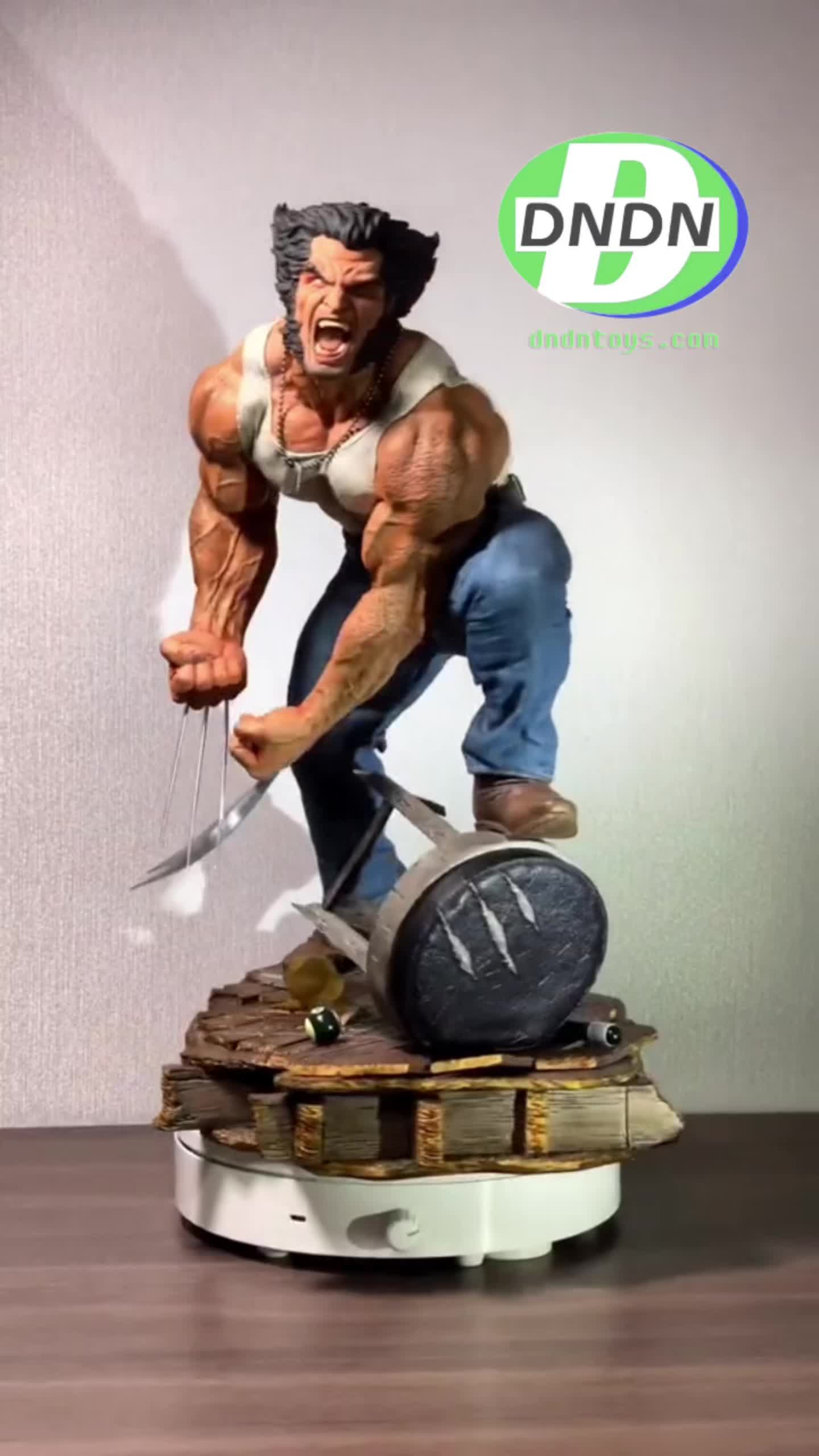 @Dndn Toys