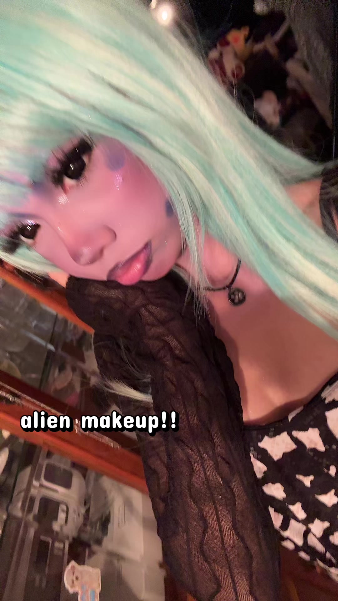 @chudlet
