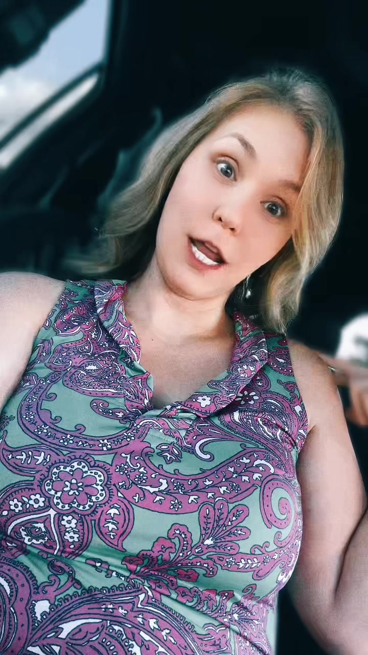 @🌸MAMA🌸ASH🩷