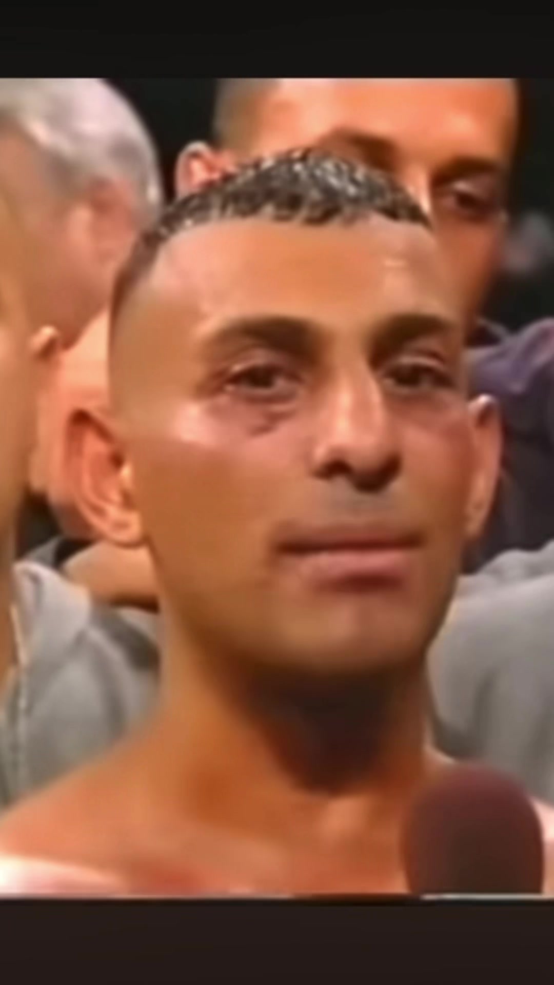 @BoxeoMX