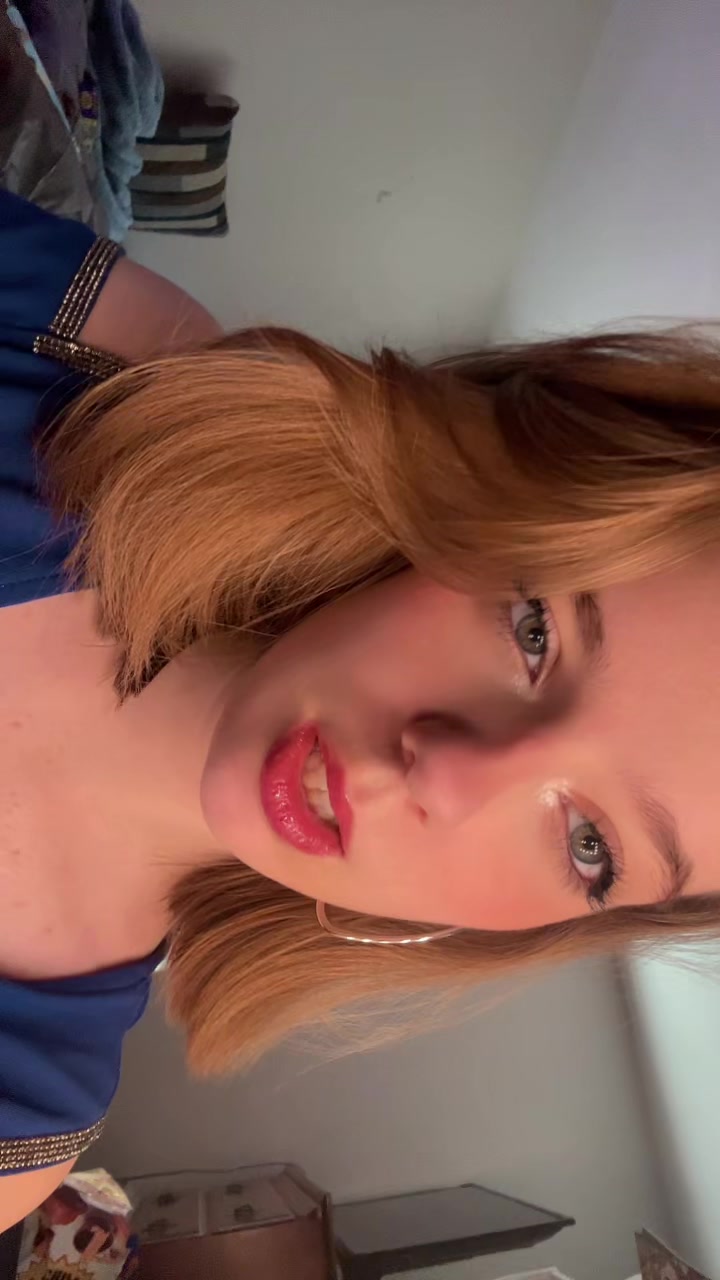 @Sarah