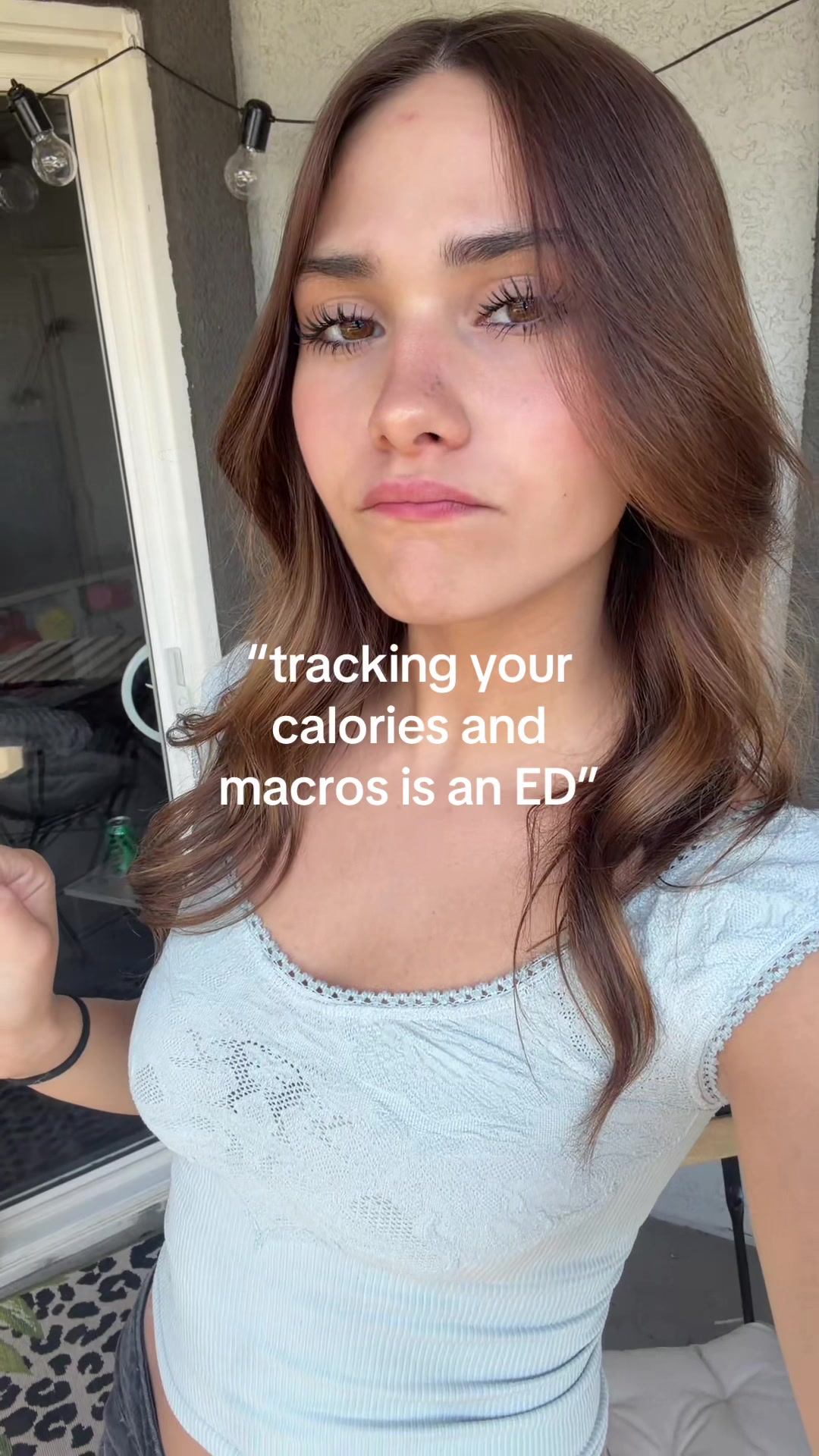 @marinliftss