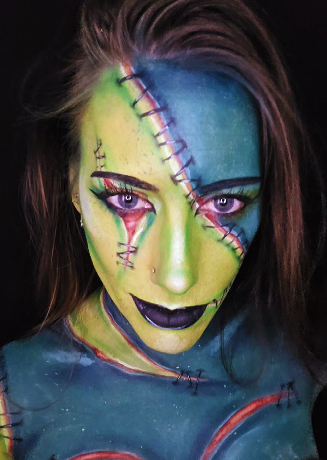 @Msmaomaoz