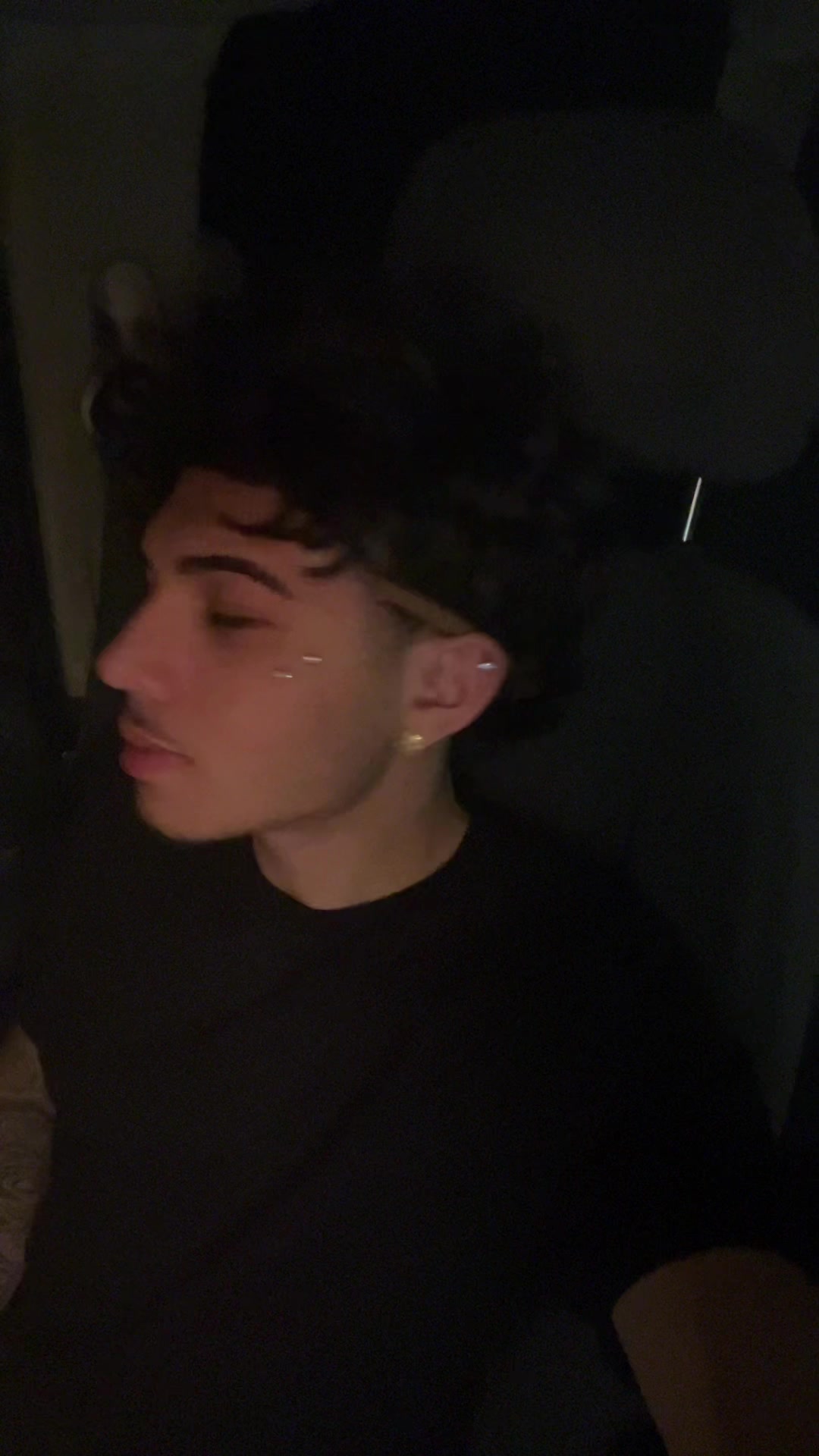 @2evil4jr