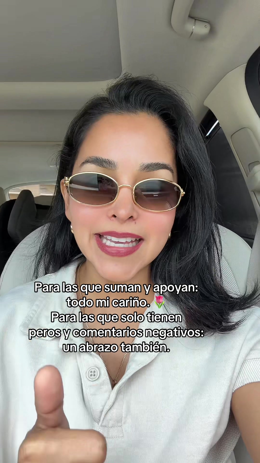 @Laura Laverde