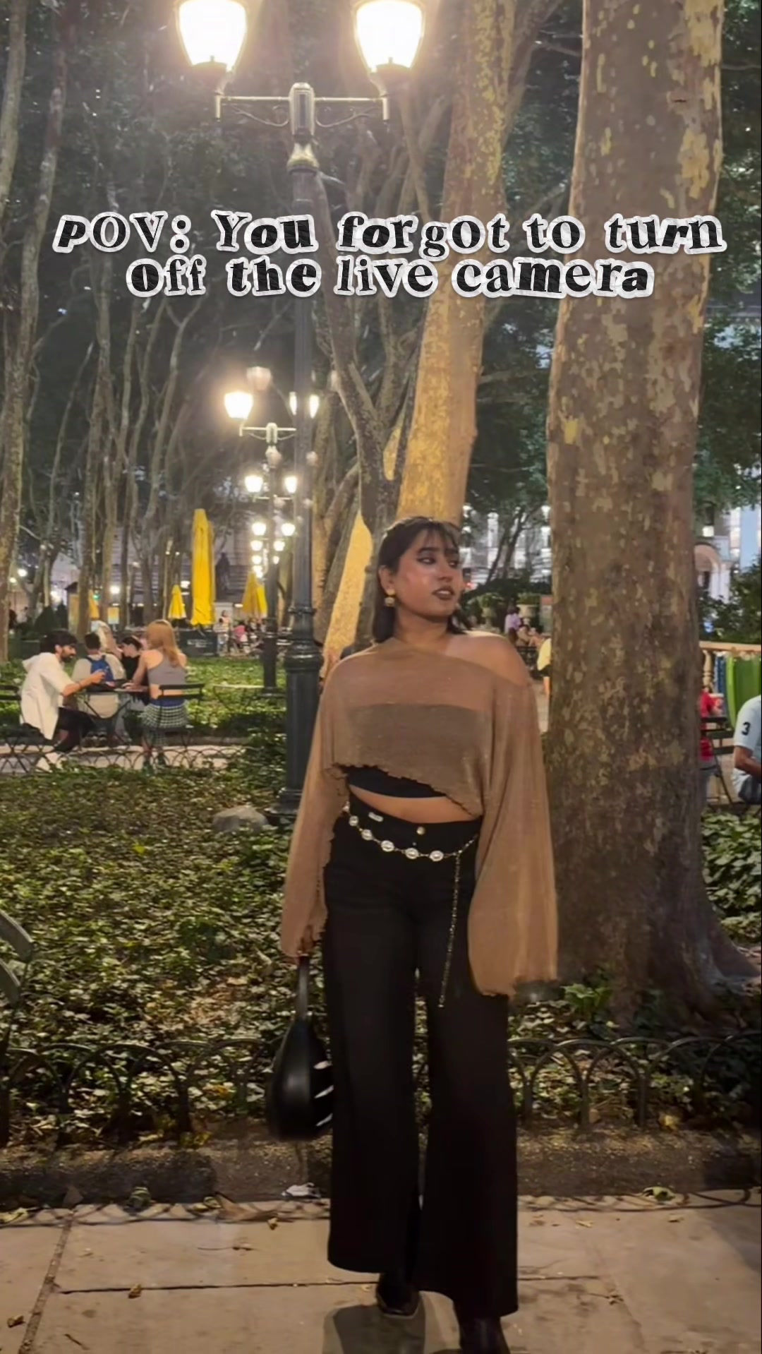 @lalaababaaa