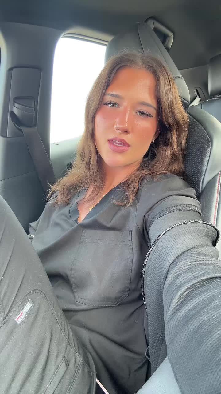 @kenzieshmenzie00