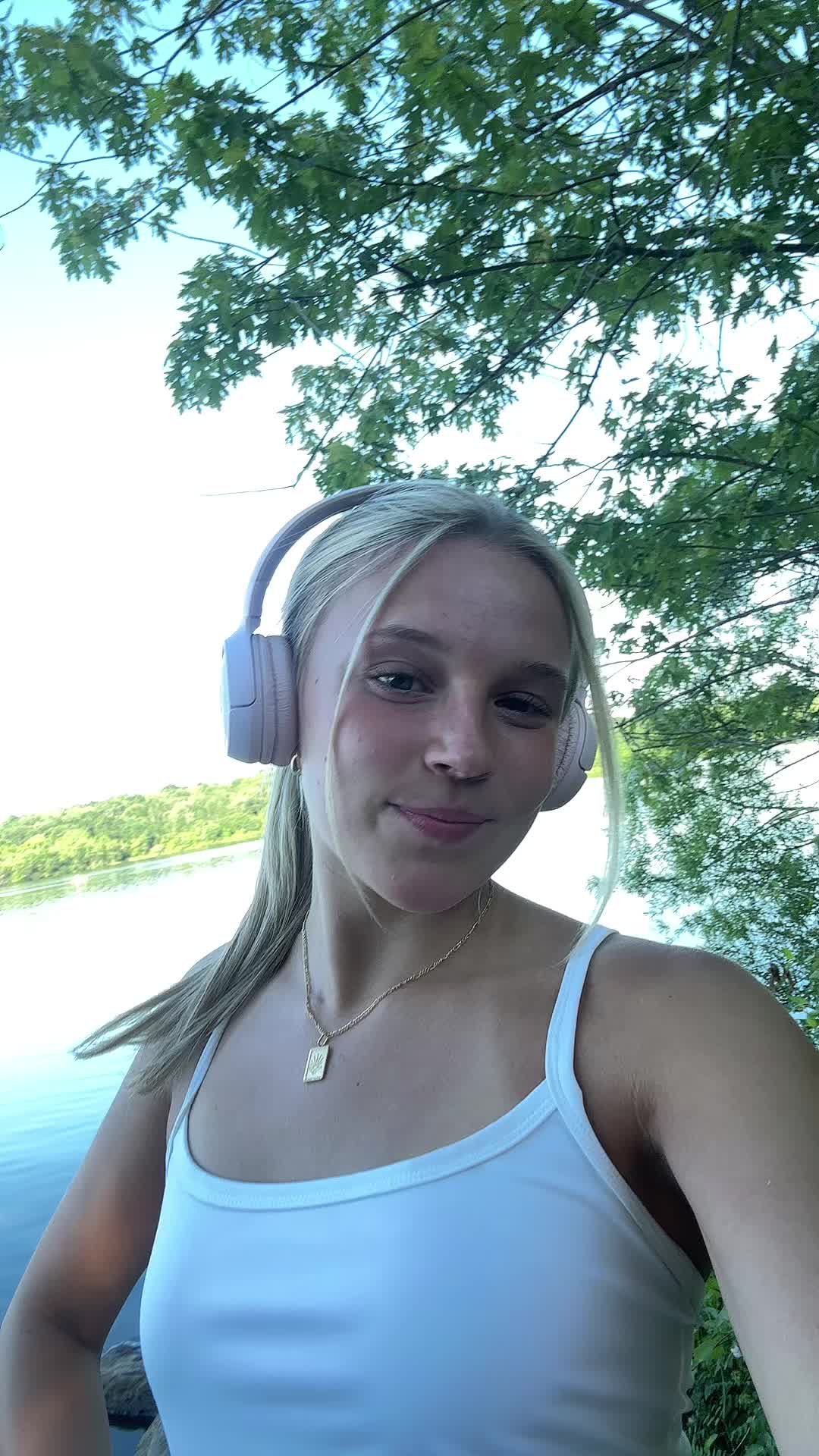 @avahigginsss